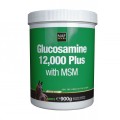NAF Glucosamine 12 000 Plus